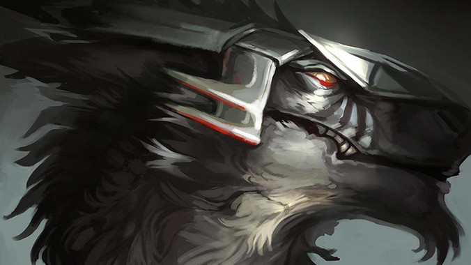 如何看待黄奇帆称「中国房地产消费的居民负债占家庭收入比重达 137.9% ，需调整抑制消费政策」？