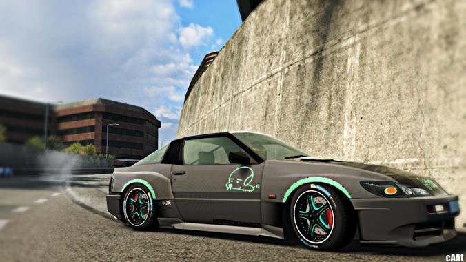 有一个乌克兰的朋友问我，中国人凭什么能享受和平，我该怎么说？