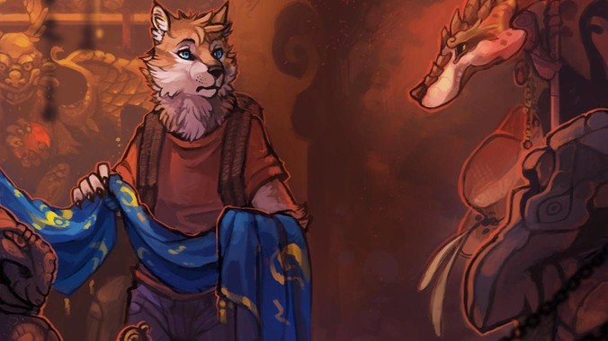 女生身高 170cm 以上是什么样的体验？