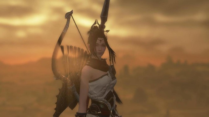 为什么 php 可以做到 7 毫秒以内响应，而 .net 做不到？