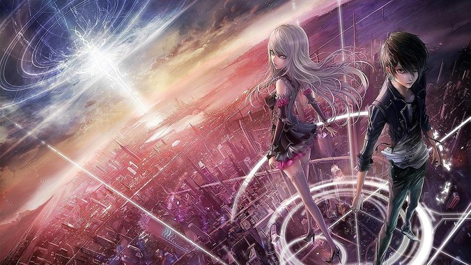 如何向别人解释“有你这写脚本的时间，我早就一个一个做完了”？